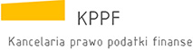 KPPF